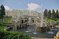 2007-06-19 _ 08-15-38